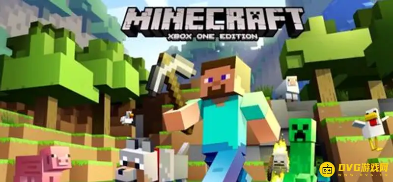 我的世界死亡不掉落指令为什么没用-死亡不掉落指令失效的常见原因