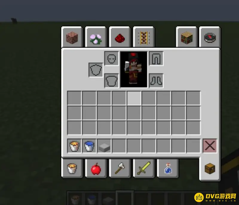 《我的世界》刷石机怎么做？