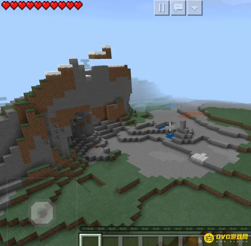 《我的世界》1.16版本怎么看坐标？