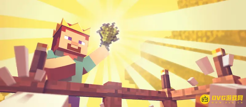 《我的世界》为什么无法解析主机名？