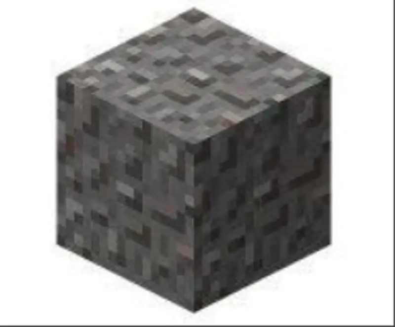 我的世界白色混凝土怎么合成-白色混凝土的合成方法