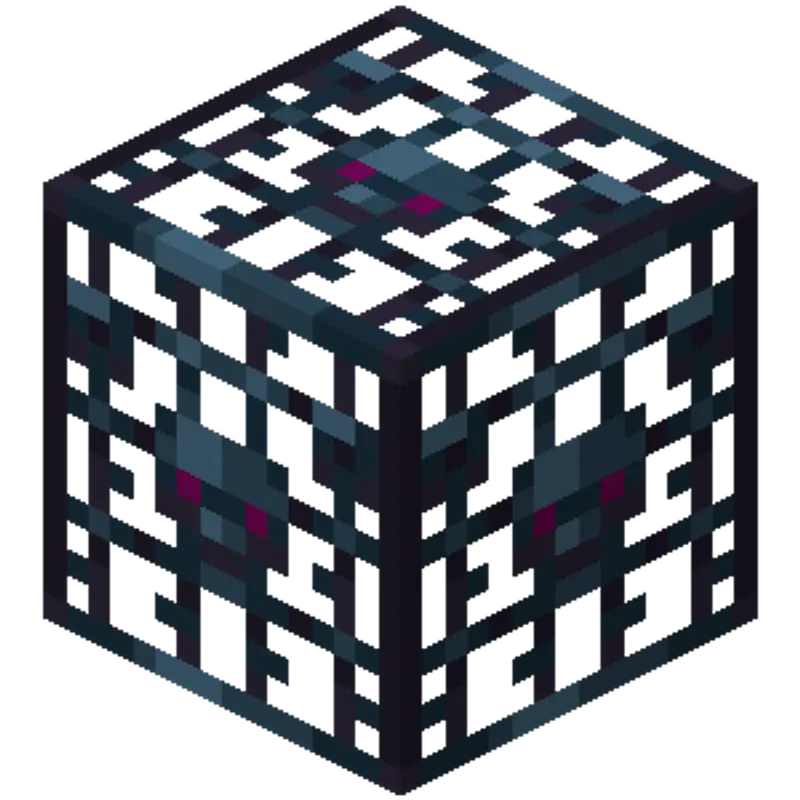 《我的世界》刷怪笼怎么做?