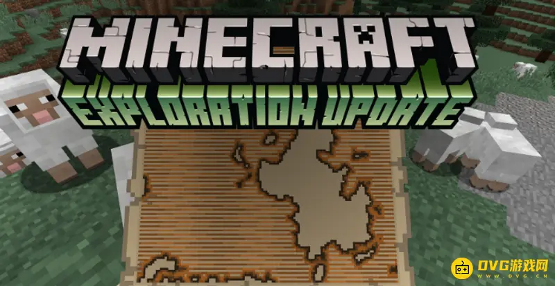 《我的世界》生物投票在哪投？