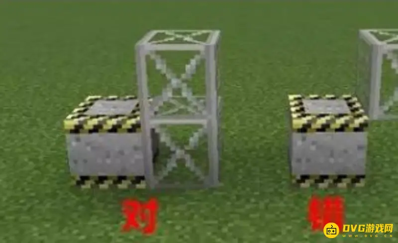 《我的世界》火箭怎么做？