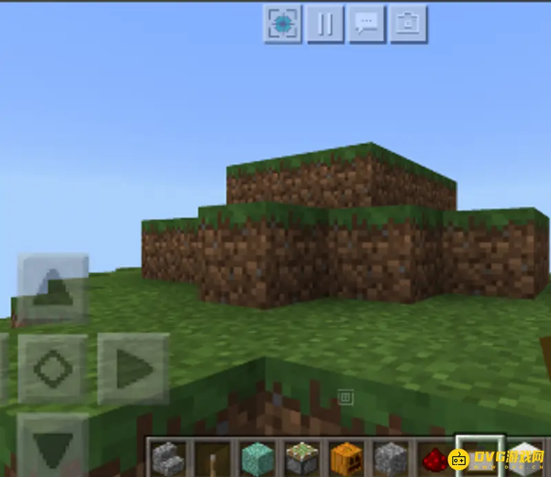 我的世界如何设置出生点-重生点设置详细教程