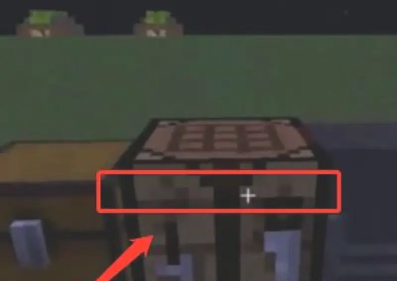 我的世界弓怎么修复-弓的修复方法与合成技巧详解