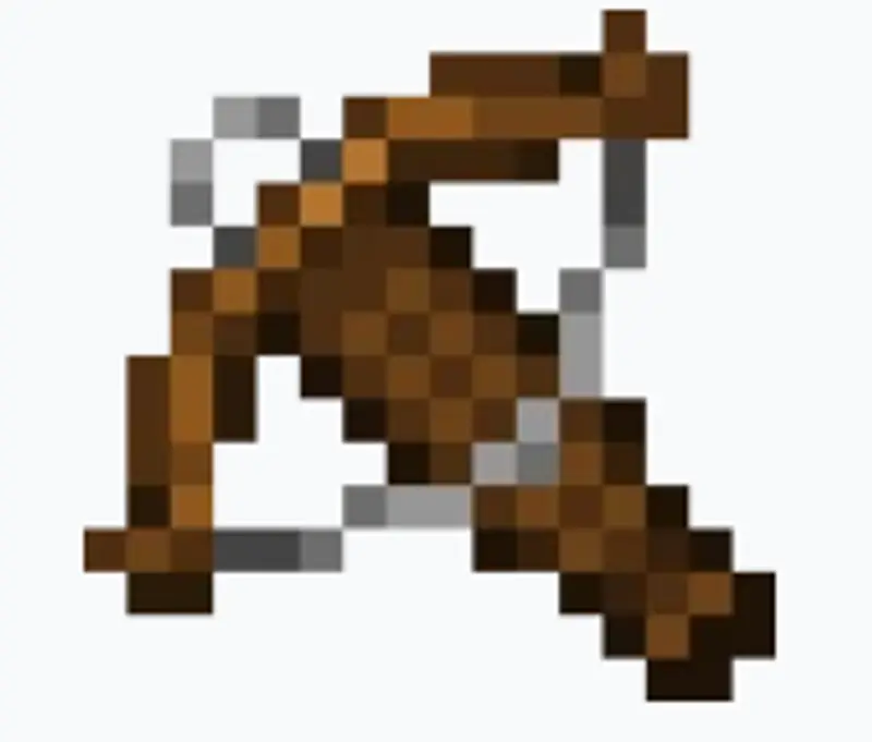 我的世界弩附魔属性详解-哪些附魔适合弩武器