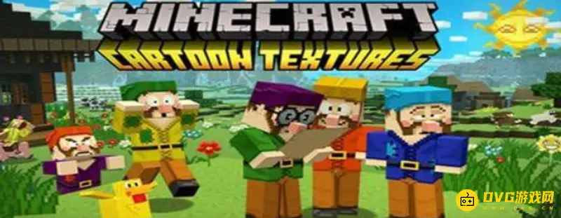 《我的世界》传送到死亡地点的指令是什么？