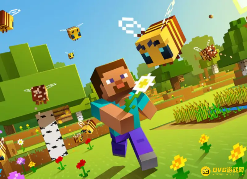 我的世界通行证作用解析-新通行证带来的变化