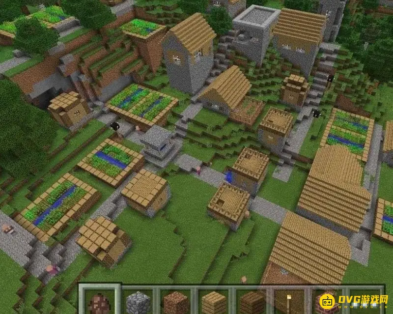 我的世界魂力精华用法详解-魂力精华如何发挥最大作用