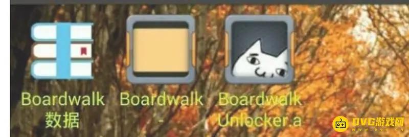 我的世界手机版怎么玩电脑版-手机体验电脑版我的世界全流程指南