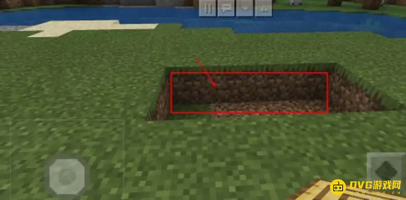 我的世界怎么清除掉落物-三种实用方法快速整理物品