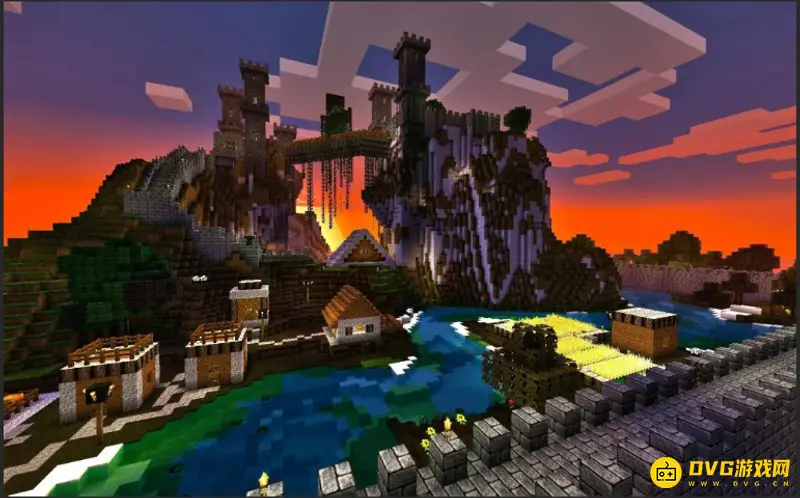 我的世界加速火把无法调速怎么解决-加速火把无法调速解决方法