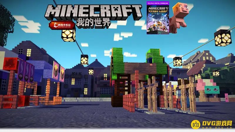 mc生存模式刷怪笼怎么做-刷怪箱制作与使用详细指南