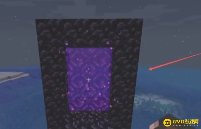 我的世界黑石作用解析-探索黑石的多重用途