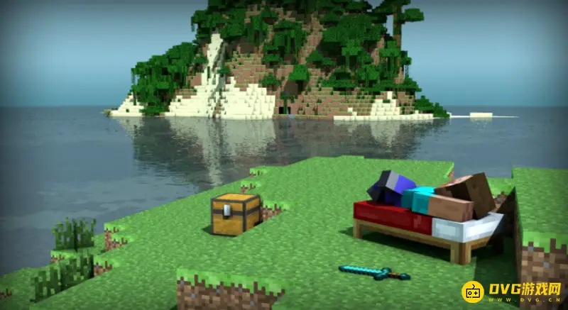 我的世界1.7.10指令代码大全-游戏玩法与命令解析