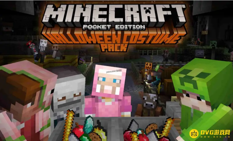 我的世界拴绳怎么做-拴绳合成方法详解