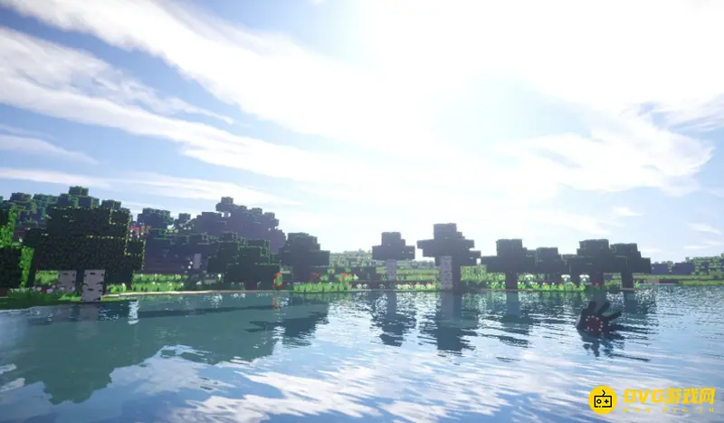 我的世界等价交换能量收集器怎么用-等价交换能量收集器使用方法