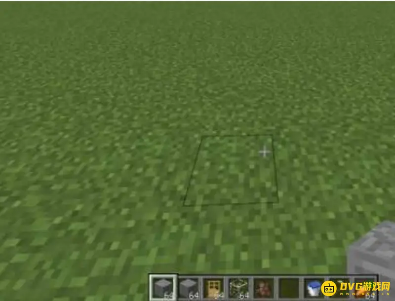 《我的世界》1.12.2村民繁殖机制是什么？