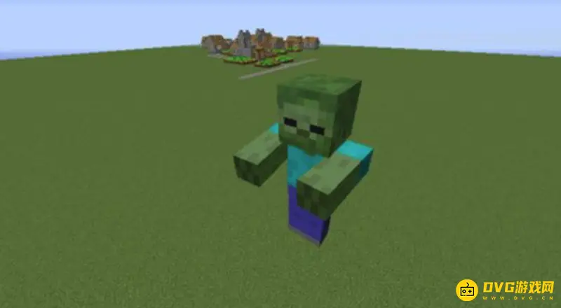 《我的世界》电脑需要什么配置？