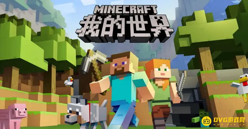 我的世界虚无世界嗜血晶体怎么收集-嗜血蓄能器合成及使用方法