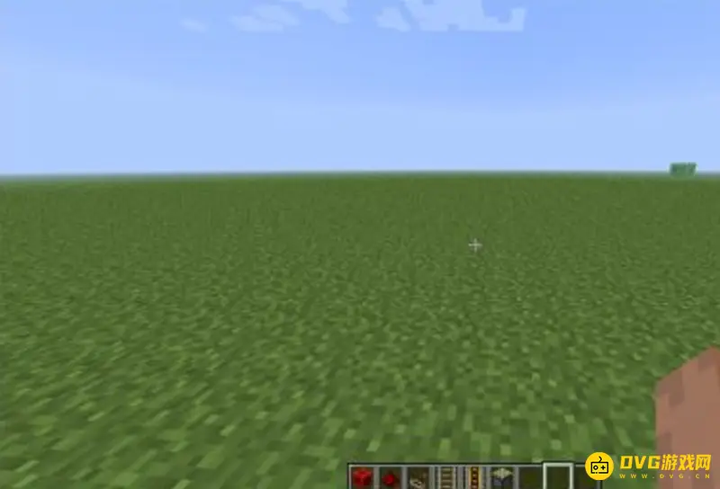 《我的世界》刷铁轨机怎么做？