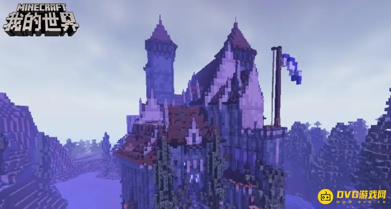 我的世界怎么让村民生孩子-村民生孩子的方法