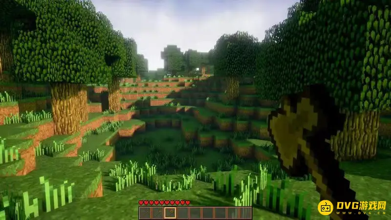 我的世界指南针如何指向玩家-让指南针指向特定玩家的详细方法