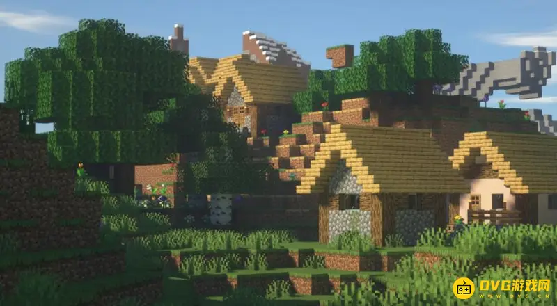 我的世界为什么没有声音-声音丢失原因及解决方法解析