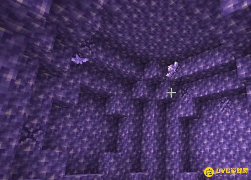 《我的世界》望远镜怎么做？