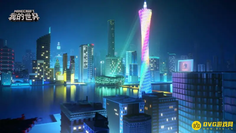 《我的世界》神奇宝贝利欧路怎么进化?