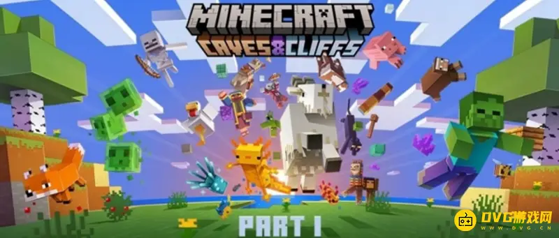 我的世界xbox怎么加模组-在Xbox平台添加模组方法