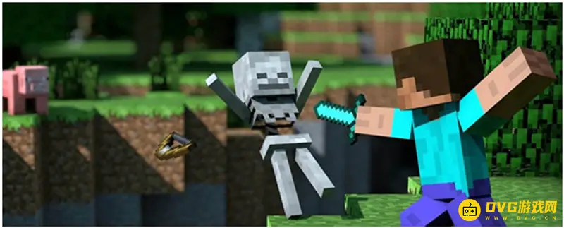 我的世界未成年能玩多久-防沉迷系统与限时规则解析