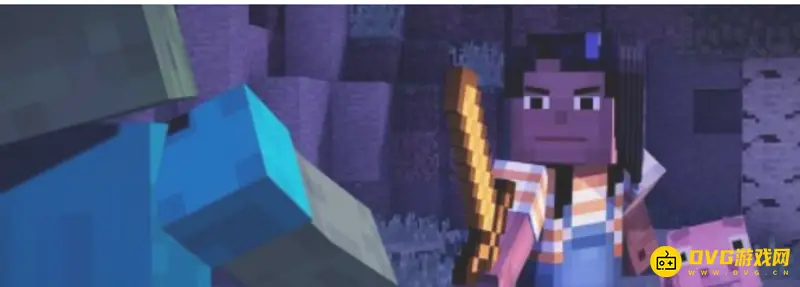 我的世界显示坐标指令详解-如何快速查看当前位置坐标