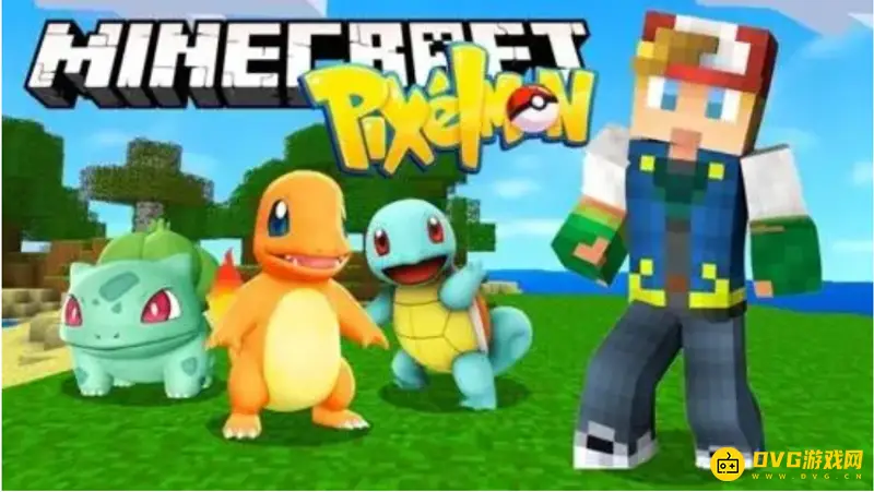 我的世界神奇宝贝盖欧卡刷新地点解析-深海区域捕捉指南