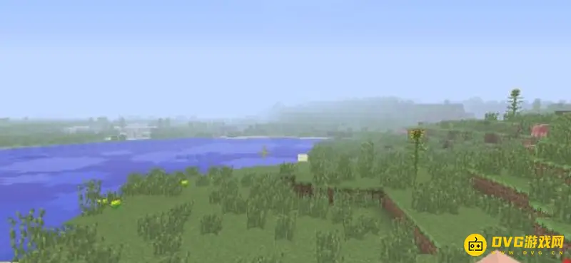 我的世界光影怎么开-开启光影的方法