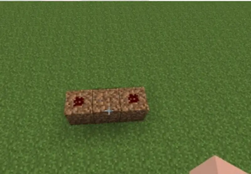 我的世界大面积放置方块指令详解-方块批量布置方法解析