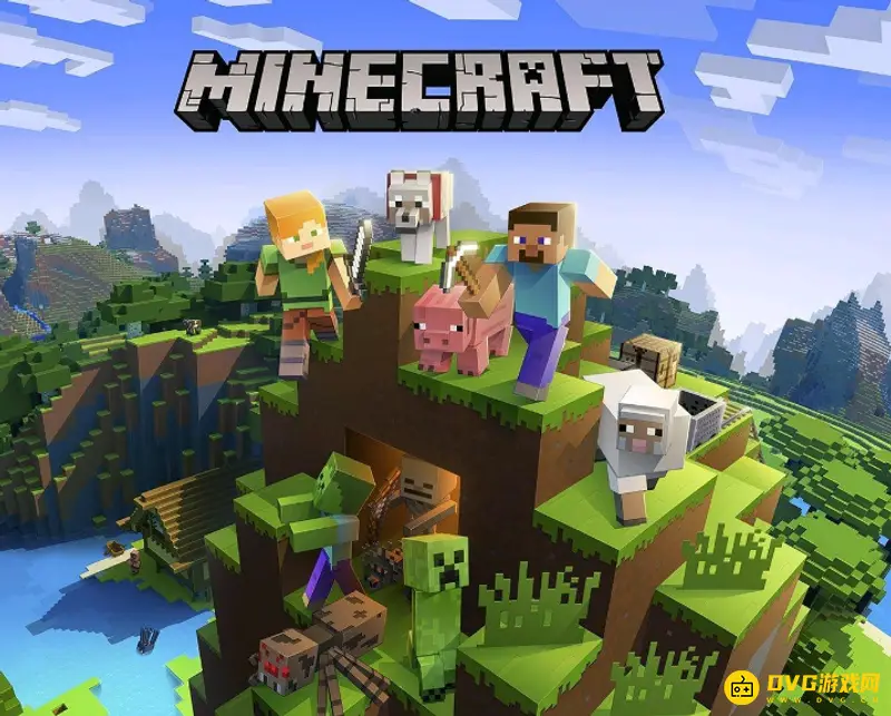 我的世界死亡后物品如何不掉落-死亡不掉落设置方法详解