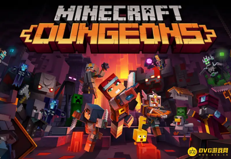 《我的世界》暮色森林娜迦在哪？