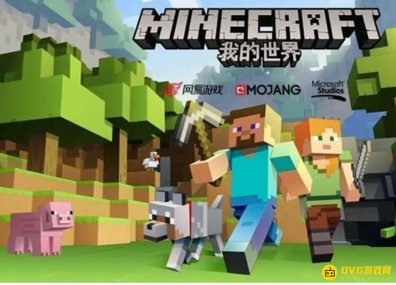 mc有哪些高人气免费mod值得推荐？