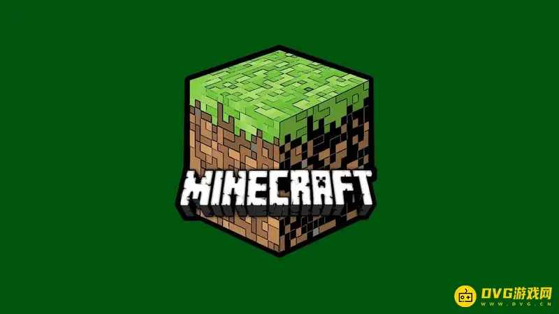 我的世界大太刀断了怎么修复-物品修复与自动修复详解