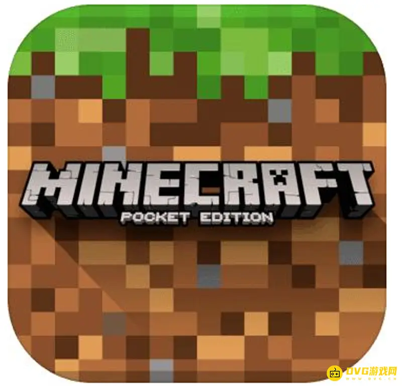 我的世界保护附魔减伤计算详解-附魔叠加机制及注意事项