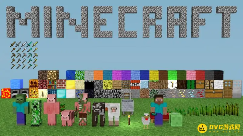 《我的世界》吸血鬼纯净的血怎么获得？