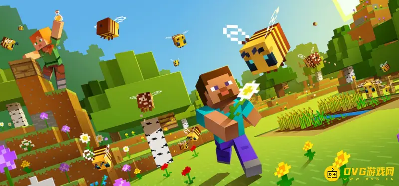 《我的世界》森林府邸传送指令是什么？