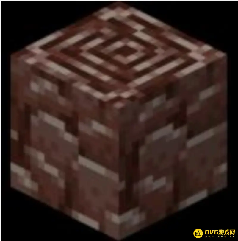 mc远古残骸怎么获得？