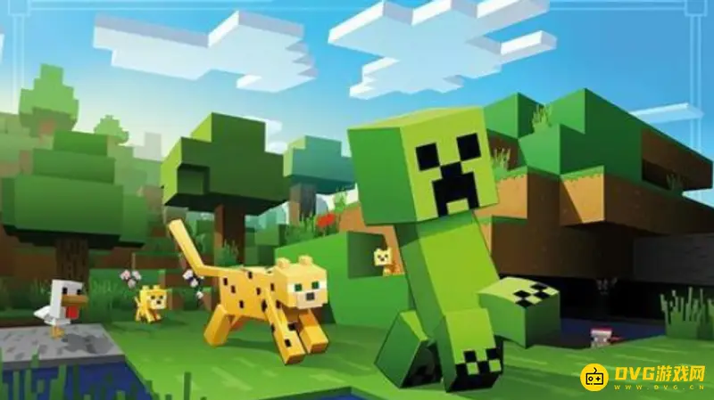 《我的世界》获得经验值的指令是什么？