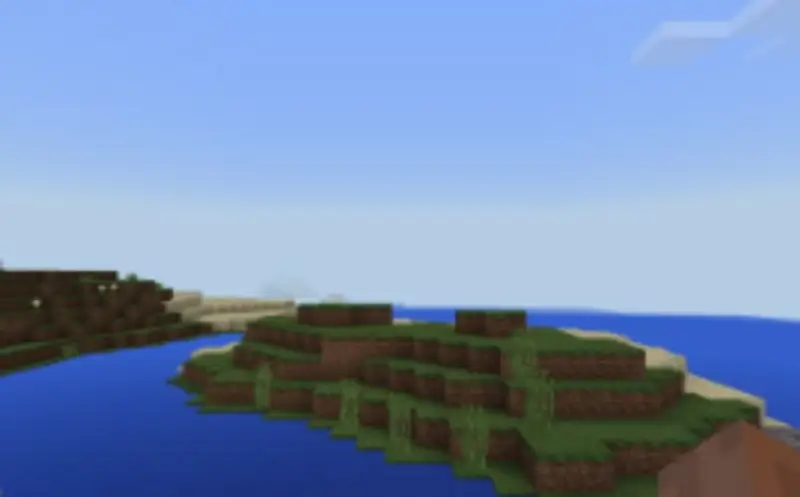 我的世界动力铁轨怎么用-动力铁轨的具体使用方法