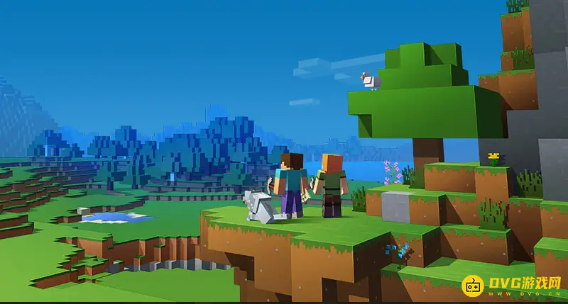 我的世界官方启动器怎么装mod-官方启动器安装mod的完整方法