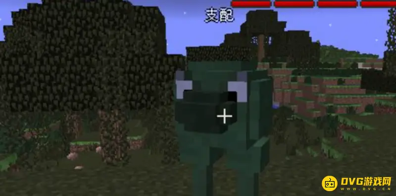 《我的世界》MOD虚无世界3狩猎等级怎么快速提升？