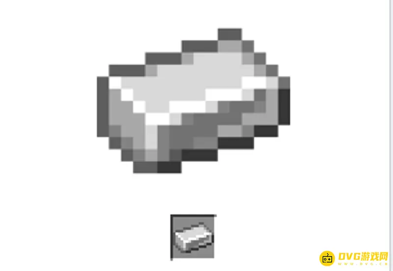 我的世界铁锭怎么获得-多途径收集铁锭指南